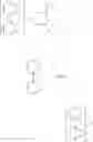 Fig. 84 - Organic electroluminescent materials and devices