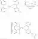 Fig. 86 - Organic electroluminescent materials and devices
