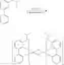 Fig. 90 - Organic electroluminescent materials and devices