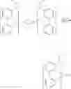 Fig. 91 - Organic electroluminescent materials and devices