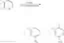 Fig. 93 - Organic electroluminescent materials and devices