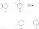 Fig. 94 - Organic electroluminescent materials and devices
