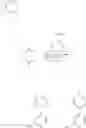 Fig. 95 - Organic electroluminescent materials and devices