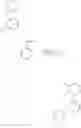Fig. 96 - Organic electroluminescent materials and devices