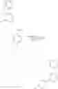 Fig. 98 - Organic electroluminescent materials and devices