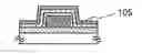 Fig. 01 - Light-emitting device, lighting device, and manufacturing method of light-emitting device