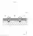 Fig. 02 - Organic EL display panel and method of manufacturing the same