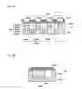 Fig. 07 - Organic EL display panel and method of manufacturing the same
