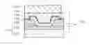 Fig. 01 - Electrode foil and organic device