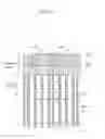 Fig. 09 - Organic electroluminescence display panel and organic electroluminescence display apparatus
