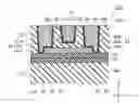 Fig. 01 - SEMICONDUCTOR DEVICE AND METHOD FOR MANUFACTURING THE SAME