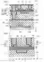 Fig. 02 - SEMICONDUCTOR DEVICE AND METHOD FOR MANUFACTURING THE SAME