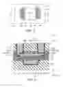 Fig. 03 - SEMICONDUCTOR DEVICE AND METHOD FOR MANUFACTURING THE SAME