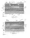 Fig. 02 - Display device, thin film transistor, method for manufacturing display device, and method for manufacturing thin film transistor