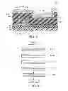 Fig. 08 - Display device, thin film transistor, method for manufacturing display device, and method for manufacturing thin film transistor