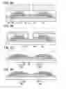Fig. 04 - Thin film transistor with multi-layer source/drain electrodes