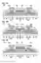 Fig. 06 - Thin film transistor with multi-layer source/drain electrodes