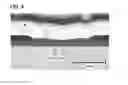 Fig. 10 - Thin film transistor with multi-layer source/drain electrodes