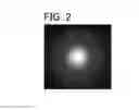 Fig. 03 - Oxide semiconductor
