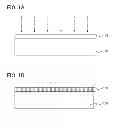 Fig. 02 - Oxide semiconductor film and method for forming oxide semiconductor film