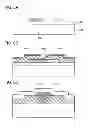 Fig. 06 - Oxide semiconductor film and method for forming oxide semiconductor film