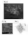 Fig. 09 - Oxide semiconductor film and method for forming oxide semiconductor film