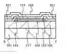 Fig. 01 - Semiconductor device and manufacturing method thereof
