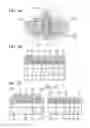Fig. 02 - Semiconductor device and manufacturing method thereof