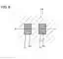 Fig. 07 - Semiconductor device and manufacturing method thereof