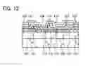 Fig. 13 - Semiconductor device and manufacturing method thereof