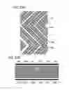 Fig. 24 - Semiconductor device and manufacturing method thereof