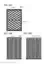 Fig. 26 - Semiconductor device and manufacturing method thereof