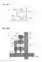 Fig. 27 - Semiconductor device and manufacturing method thereof