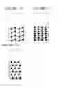 Fig. 29 - Semiconductor device and manufacturing method thereof