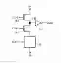 Fig. 01 - Arithmetic circuit and method of driving the same