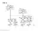 Fig. 07 - Arithmetic circuit and method of driving the same