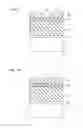 Fig. 08 - Semiconductor device and manufacturing method thereof