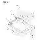 Fig. 02 - Laser annealing apparatus and method, and display apparatus manufactured by this method