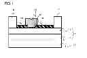 Fig. 02 - Nitride-based semiconductor device