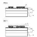 Fig. 06 - Nitride-based semiconductor device