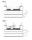 Fig. 07 - Nitride-based semiconductor device