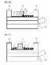 Fig. 08 - Nitride-based semiconductor device