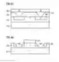 Fig. 05 - Method for manufacturing a silicon carbide device and a silicon carbide device