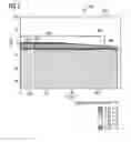 Fig. 06 - Method for manufacturing a silicon carbide device and a silicon carbide device