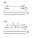 Fig. 08 - Method for manufacturing a silicon carbide device and a silicon carbide device