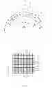 Fig. 04 - Self-formation of high-density arrays of nanostructures