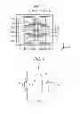 Fig. 02 - Semiconductor device that attenuates high-frequency oscillation