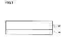 Fig. 02 - SiC epitaxial wafer and semiconductor device