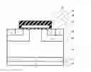 Fig. 01 - Semiconductor device and method of manufacturing the same