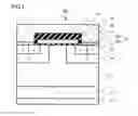 Fig. 02 - Semiconductor device and method of manufacturing the same
